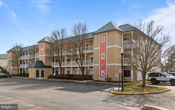 $335,000 | 34297 Summerlyn Drive, Unit 502, Lewes, DE 19958