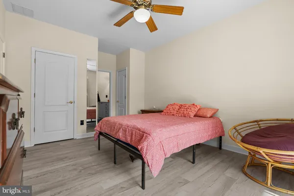 $335,000 | 34297 Summerlyn Drive, Unit 502, Lewes, DE 19958