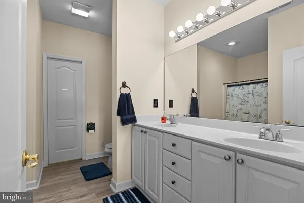 $335,000 | 34297 Summerlyn Drive, Unit 502, Lewes, DE 19958