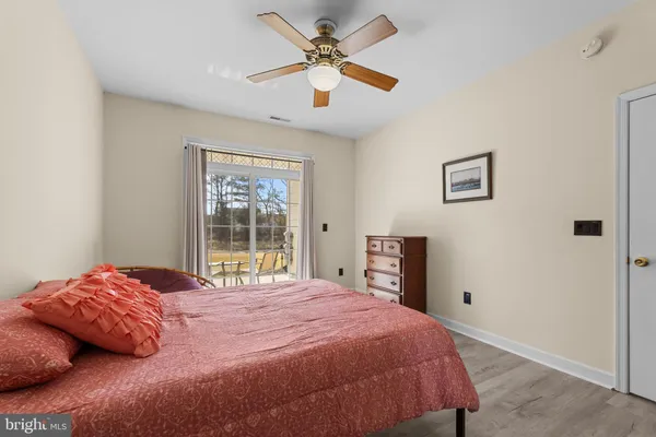 $335,000 | 34297 Summerlyn Drive, Unit 502, Lewes, DE 19958