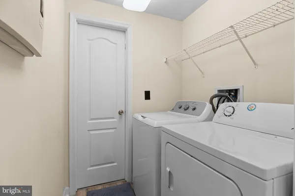 $335,000 | 34297 Summerlyn Drive, Unit 502, Lewes, DE 19958