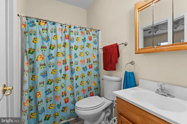 $335,000 | 34297 Summerlyn Drive, Unit 502, Lewes, DE 19958