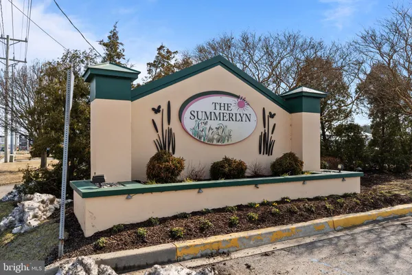 $335,000 | 34297 Summerlyn Drive, Unit 502, Lewes, DE 19958