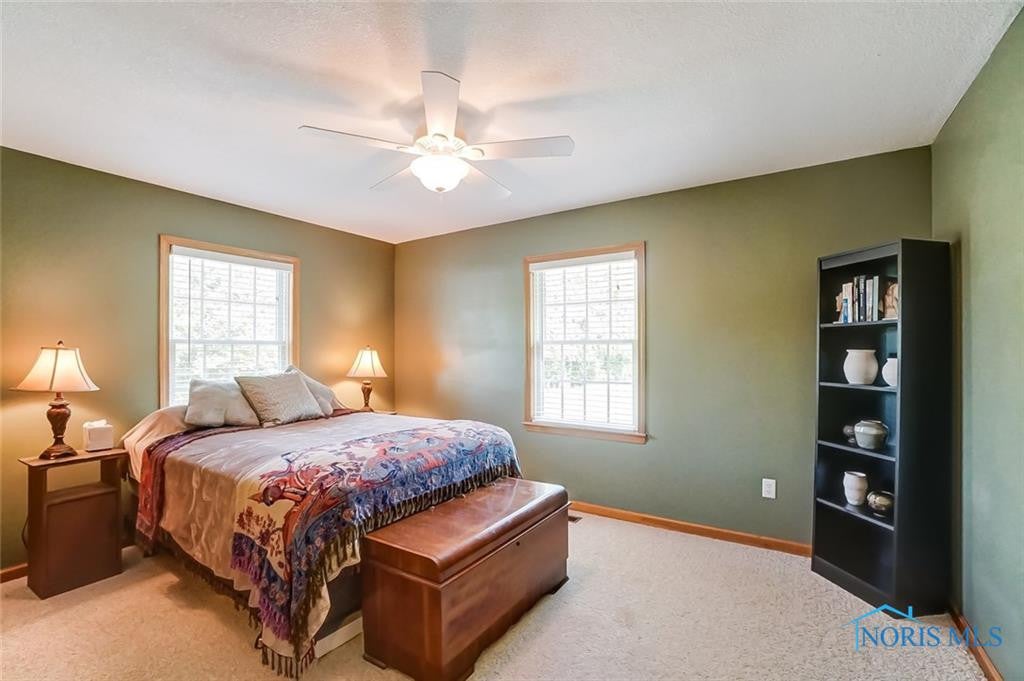 5179 Libbey Road Perrysburg, OH 43551 - Photo 23 of 41 Gallery Image 23
