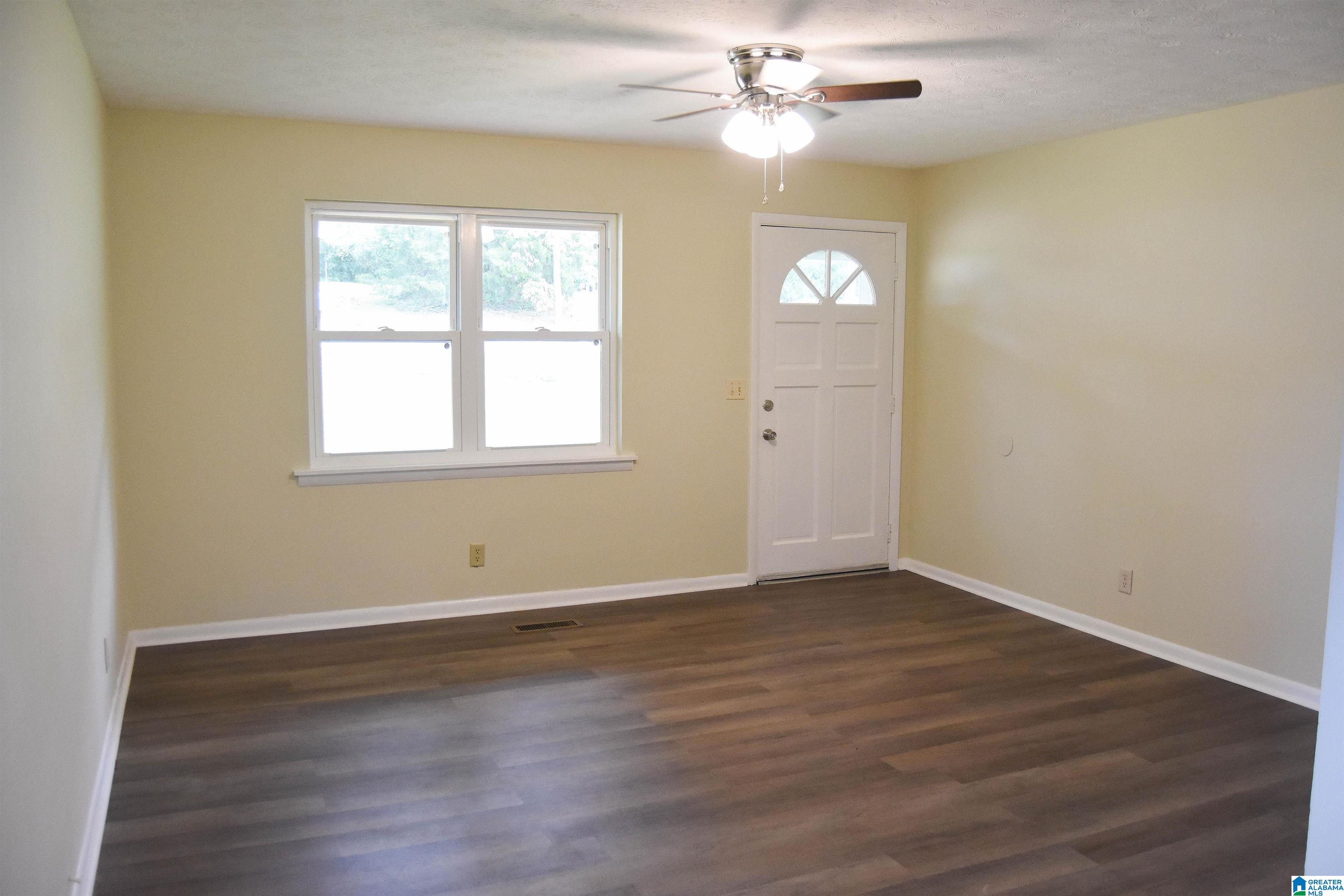 703 Brutonville Road Jacksonville, AL 36265 - Photo 4 of 29