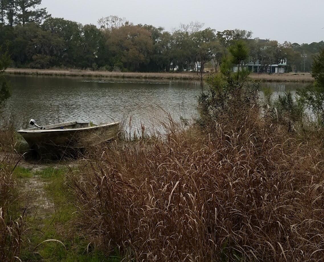 6526 Beagle Club Road Meggett, SC 29449 - Photo 5 of 5 beagle clubPhoto7