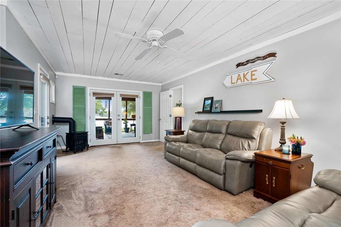 1315 Welcome Road Williamston, SC 29697 - Photo 13 of 43 Gallery Image 13