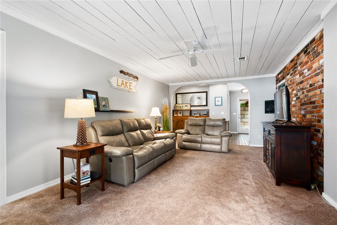 1315 Welcome Road Williamston, SC 29697 - Photo 14 of 43 Gallery Image 14