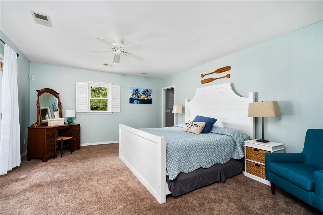 1315 Welcome Road Williamston, SC 29697 - Photo 15 of 43 Gallery Image 15