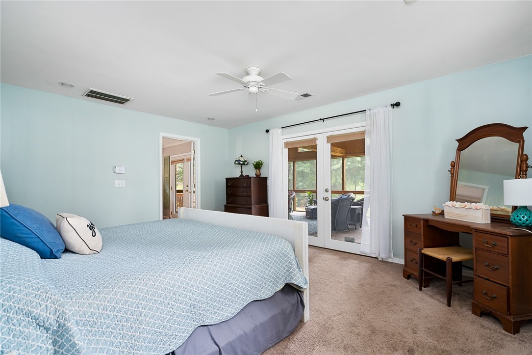 1315 Welcome Road Williamston, SC 29697 - Photo 16 of 43 Gallery Image 16