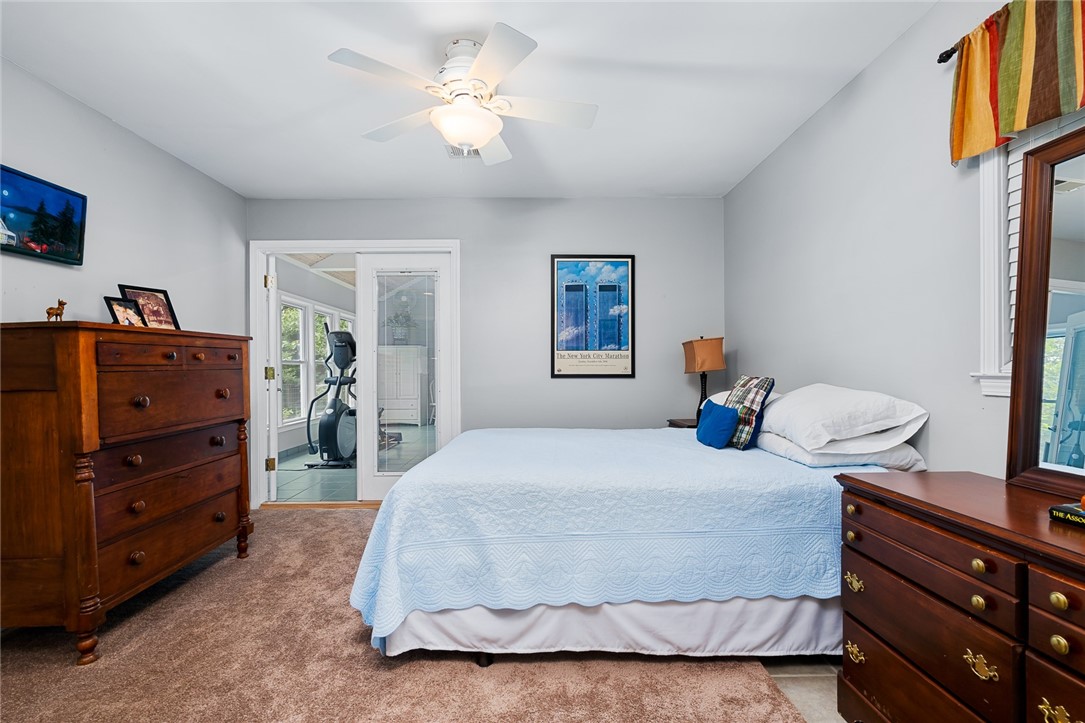 1315 Welcome Road Williamston, SC 29697 - Photo 22 of 43 Gallery Image 22