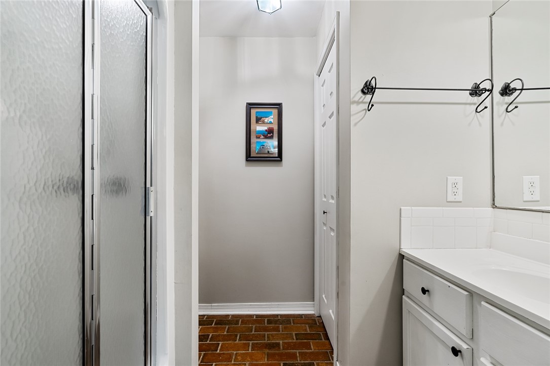 1315 Welcome Road Williamston, SC 29697 - Photo 23 of 43 Gallery Image 23