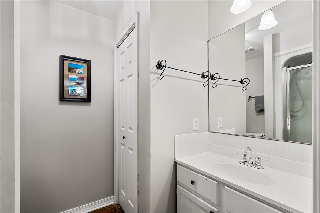 1315 Welcome Road Williamston, SC 29697 - Photo 24 of 43 Gallery Image 24