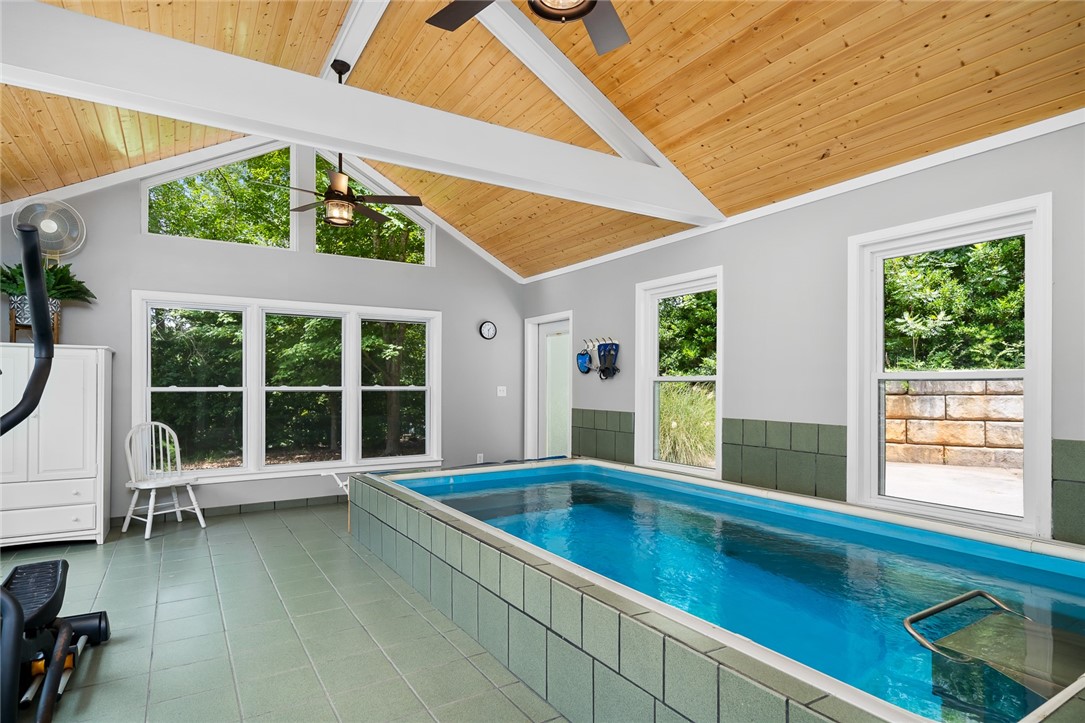 1315 Welcome Road Williamston, SC 29697 - Photo 25 of 43 Gallery Image 25
