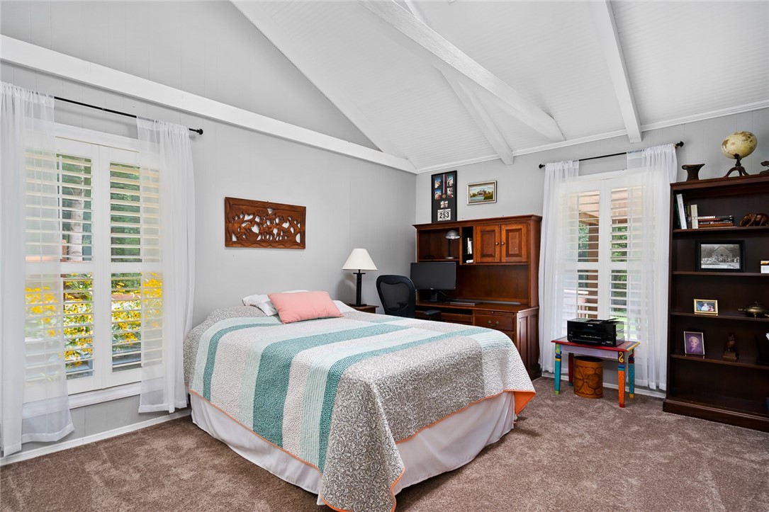 1315 Welcome Road Williamston, SC 29697 - Photo 27 of 43 Gallery Image 27