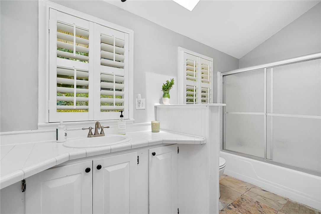 1315 Welcome Road Williamston, SC 29697 - Photo 28 of 43 Gallery Image 28