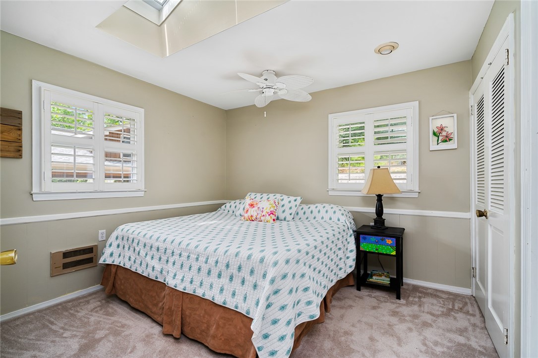 1315 Welcome Road Williamston, SC 29697 - Photo 29 of 43 Gallery Image 29