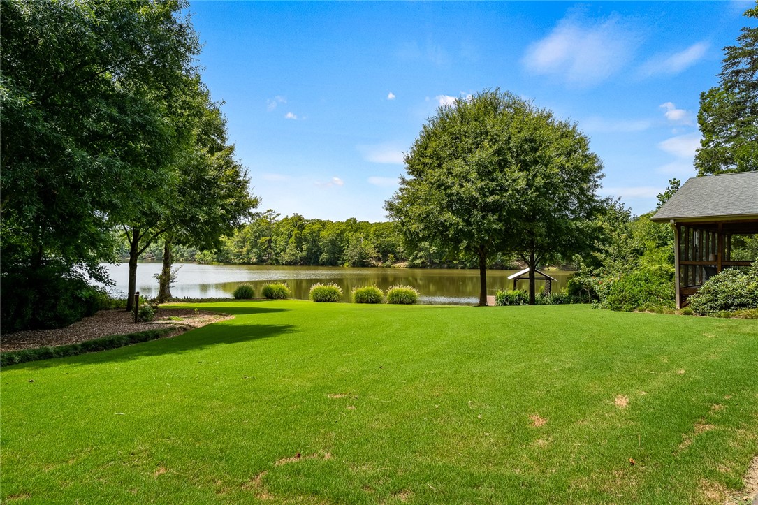 1315 Welcome Road Williamston, SC 29697 - Photo 34 of 43 Gallery Image 34