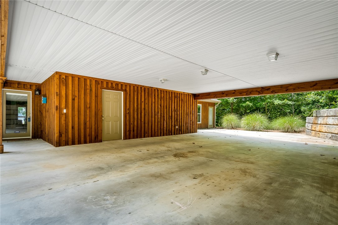 1315 Welcome Road Williamston, SC 29697 - Photo 38 of 43 Gallery Image 38