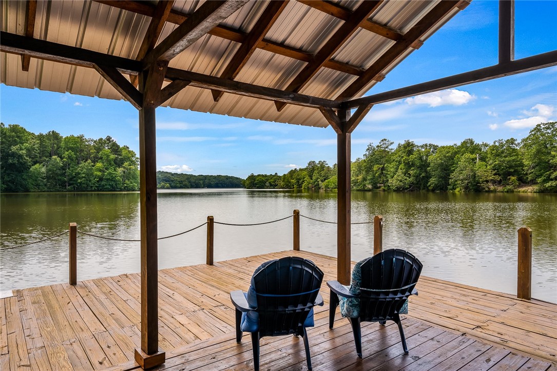 1315 Welcome Road Williamston, SC 29697 - Photo 40 of 43 Gallery Image 40