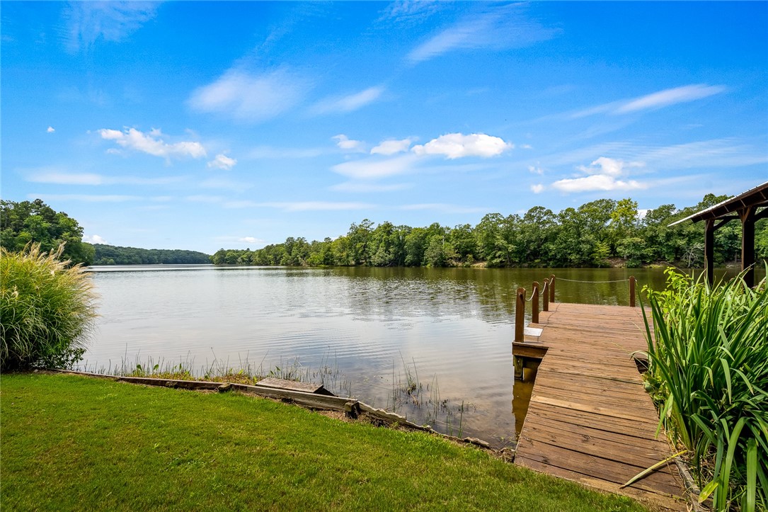 1315 Welcome Road Williamston, SC 29697 - Photo 4 of 43 Gallery Image 4