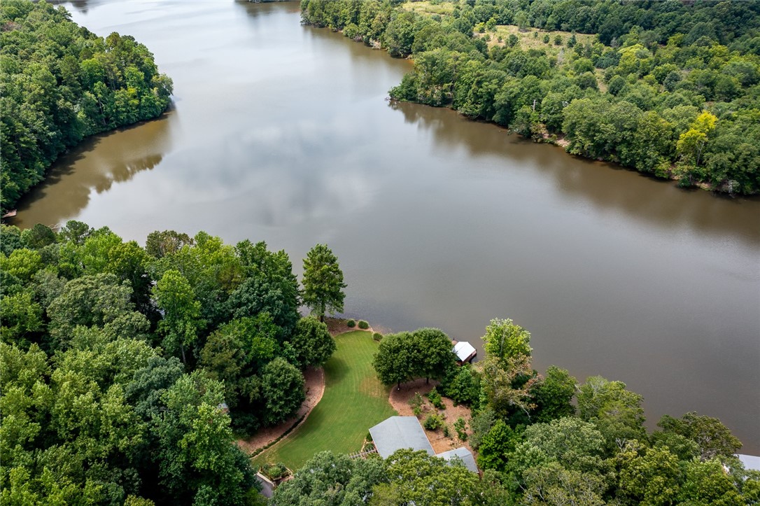 1315 Welcome Road Williamston, SC 29697 - Photo 41 of 43 Gallery Image 41