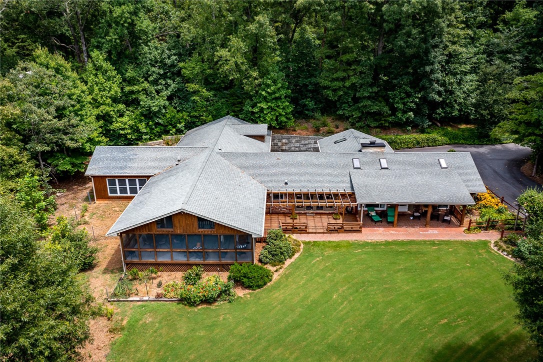 1315 Welcome Road Williamston, SC 29697 - Photo 42 of 43 Gallery Image 42