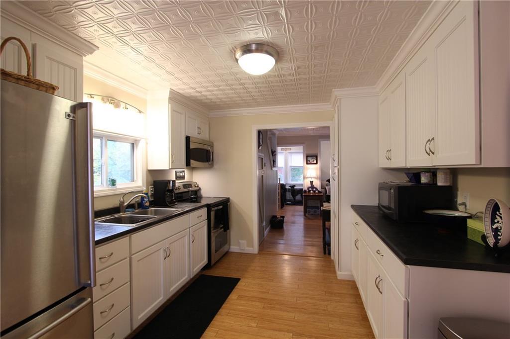 401 Old County Road Hampden, ME 04444 - Photo 15 of 27 Photo