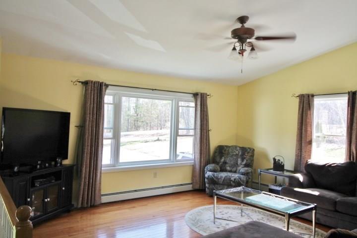 32 Vickery Road Auburn, ME 04210 - Photo 12 of 25 Photo