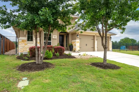 $499,000 | 321 La Grotta Lane, Georgetown, TX 78628