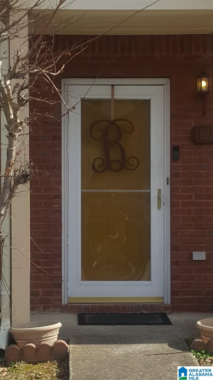 1933 2nd Street Northwest Birmingham, AL 35215 - Photo 2 of 17