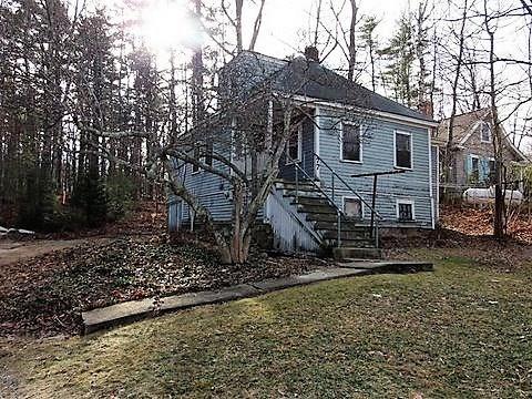77-81 Berwick Road Ogunquit, ME 03907 - Photo 2 of 32 Photo
