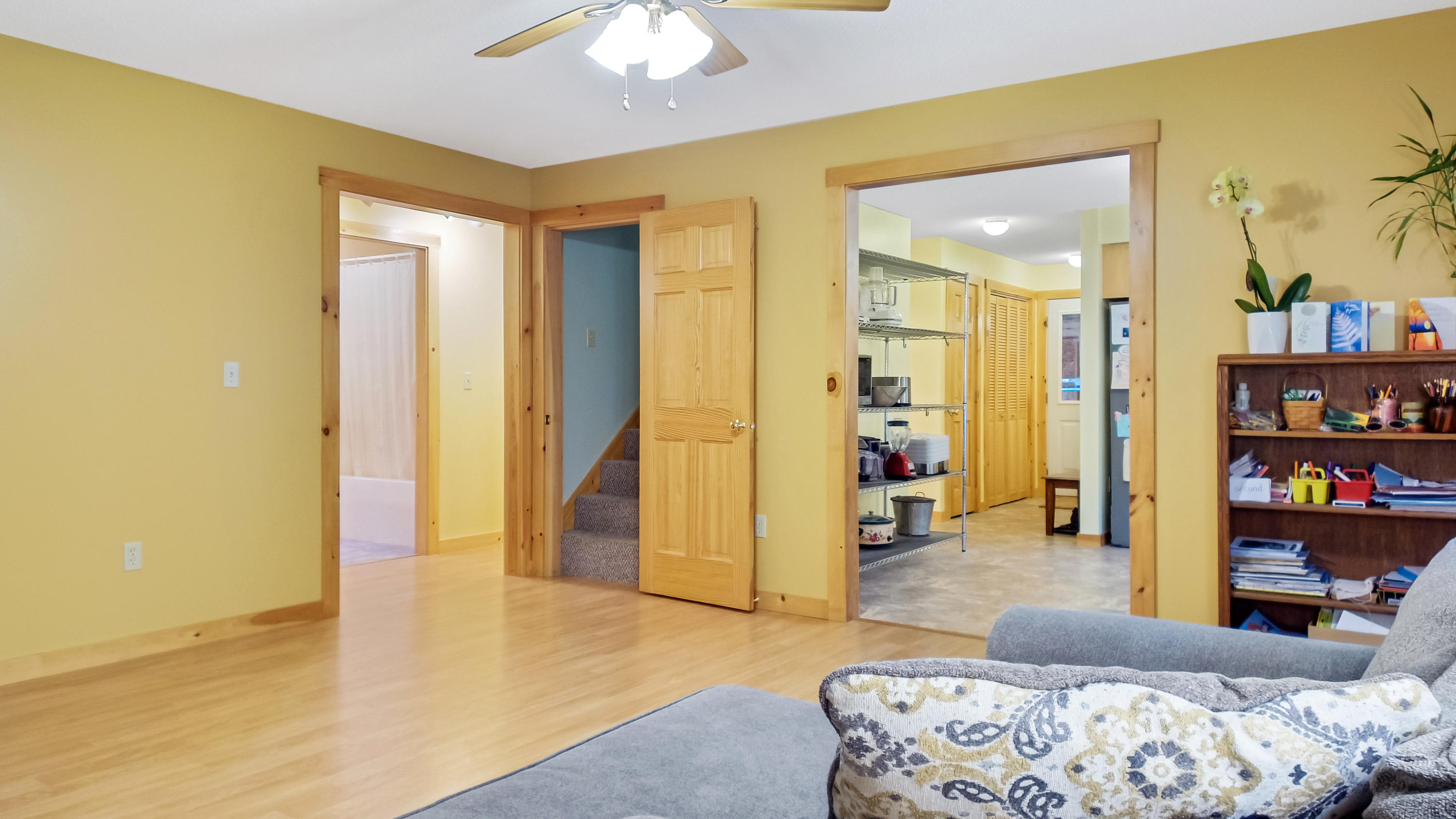 40 Reed Road Windsor, ME 04363 - Photo 23 of 71 41_DJI_0148_DxO