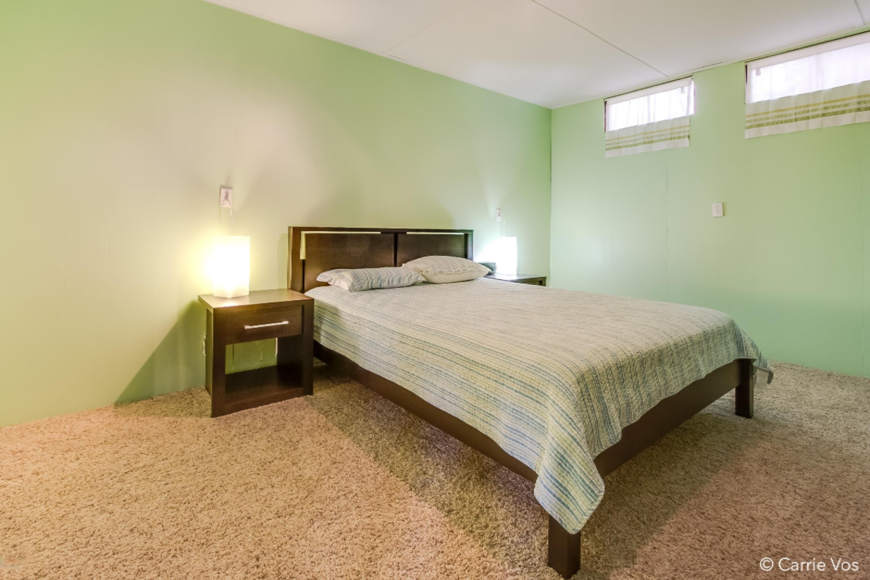 8750 16 Mile Road Northeast Cedar Springs, MI 49319 - Photo 17 of 27 019_Forth Bedroom