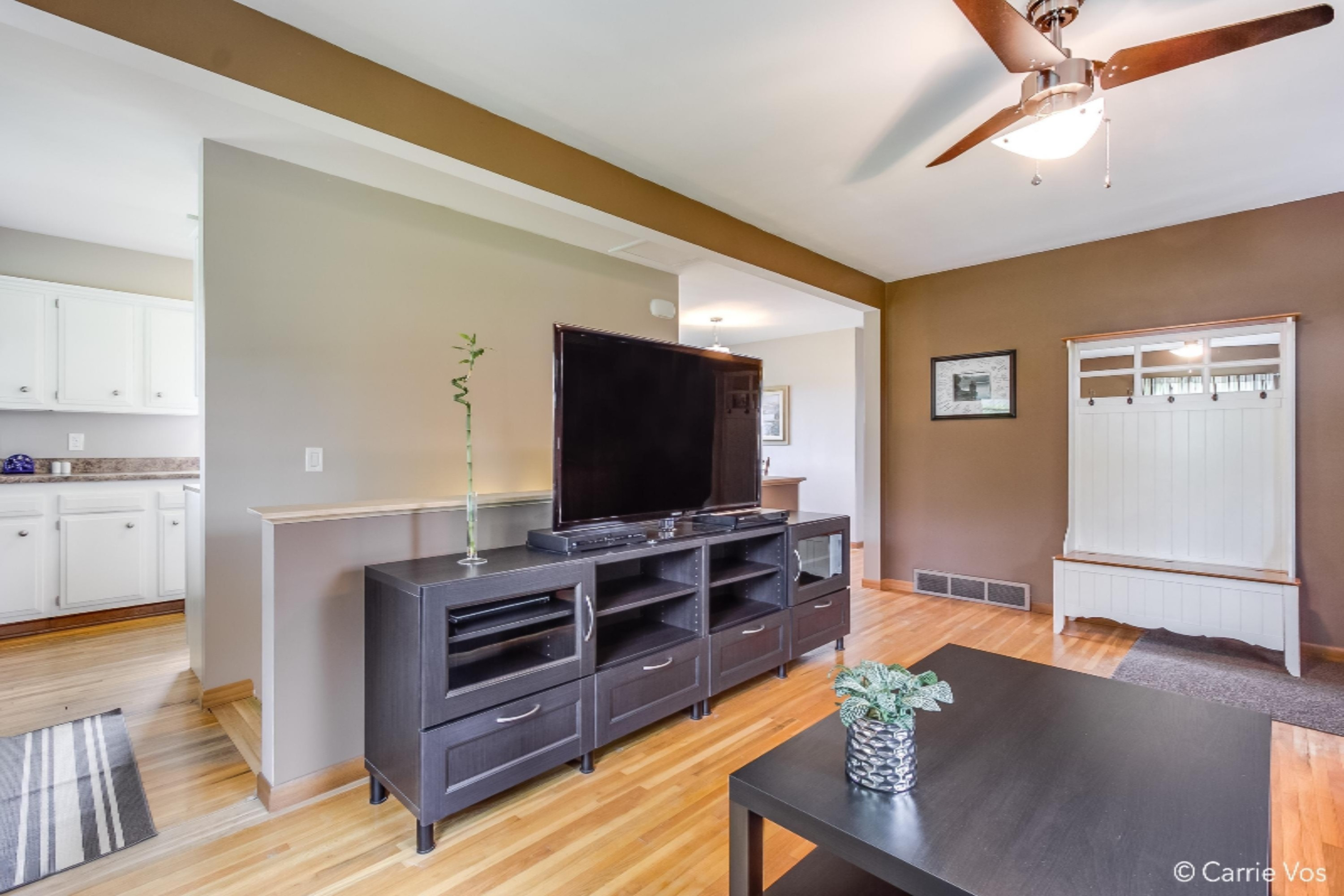 8750 16 Mile Road Northeast Cedar Springs, MI 49319 - Photo 5 of 27 006_Living Room