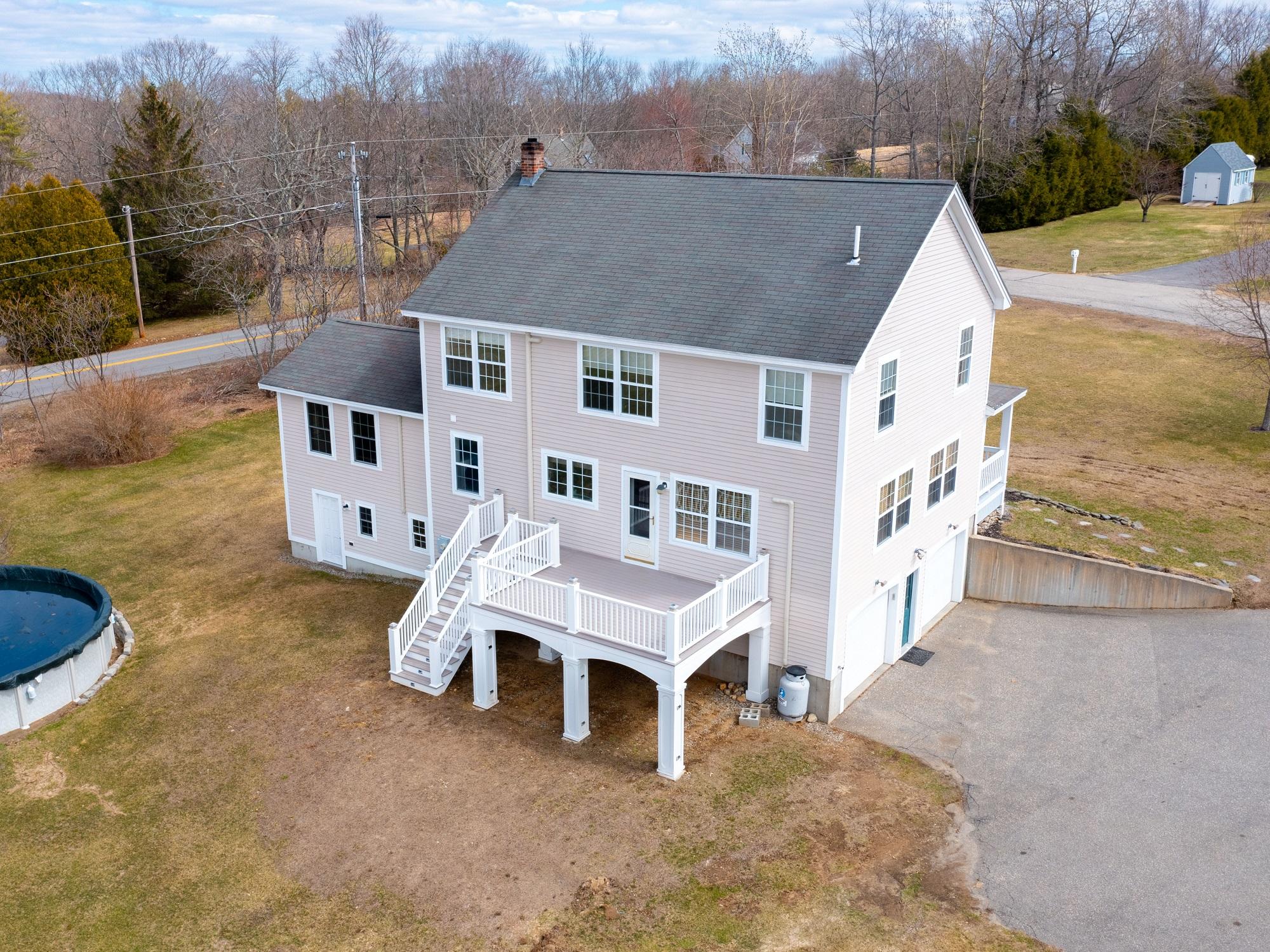 5 Windy Ridge Lane Sanford, ME 04083 - Photo 5 of 39 5_Windy-36