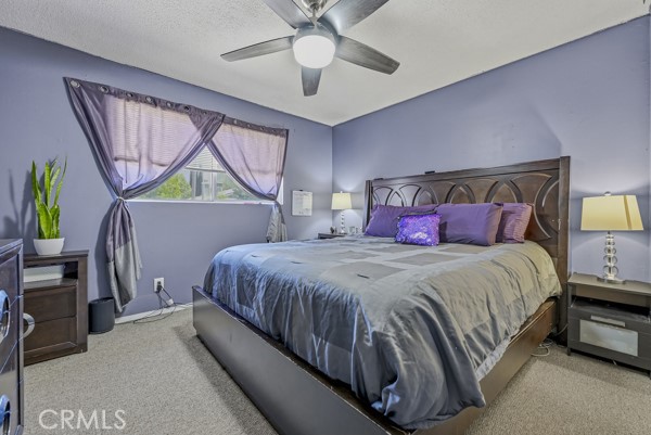 980 Sydney Lane Merced, CA 95341 - Photo 44 of 50