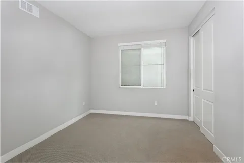 $939,900 | 2054 Mylitta, Gardena, CA 90249