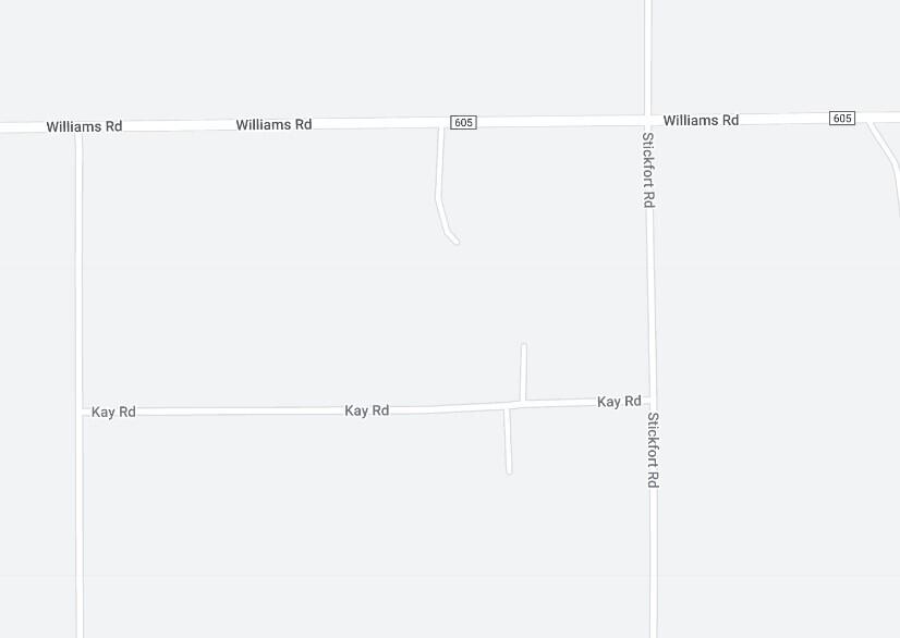 3705 Williams Road Lewiston, MI 49756 - Photo 14 of 25 Gallery Image 14