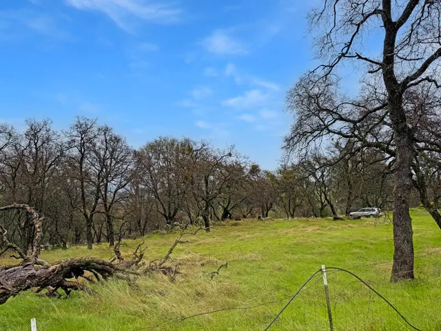 a view of swimming pool
