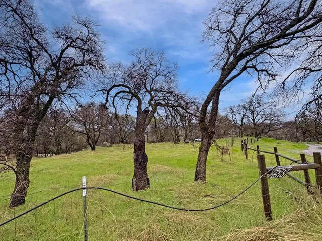 a view of swimming pool