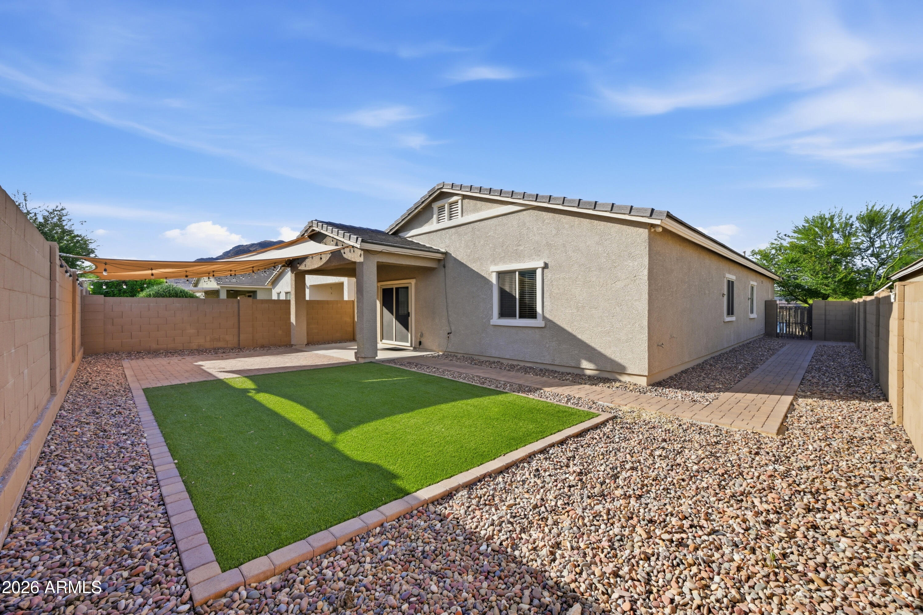 21359 West Alvarado Road Buckeye, AZ 85396 - Photo 17 of 40 63_dsc_6974