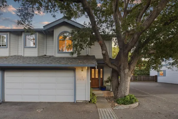 $1,398,000 | 21676 Olive Avenue, Cupertino, CA 95014