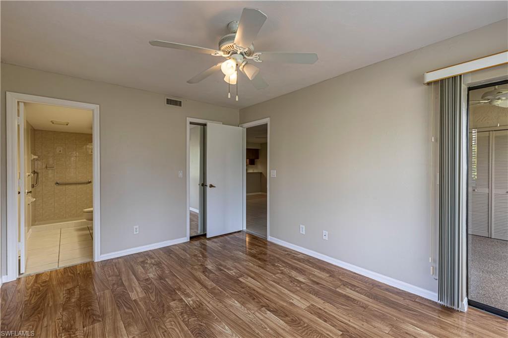 5825 Rattlesnake Hammock Road, Unit 108 Naples, FL 34113 - Photo 11 of 21 Gallery Image 11