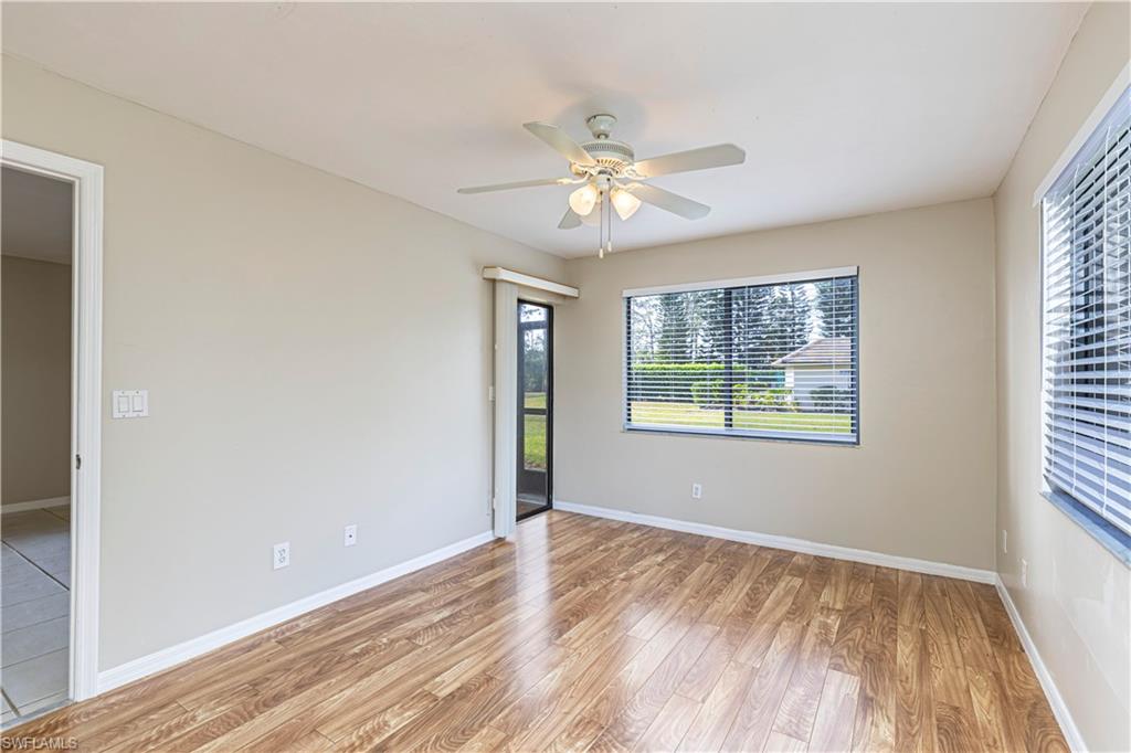 5825 Rattlesnake Hammock Road, Unit 108 Naples, FL 34113 - Photo 12 of 21 Gallery Image 12