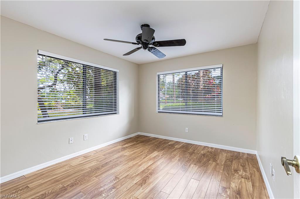 5825 Rattlesnake Hammock Road, Unit 108 Naples, FL 34113 - Photo 14 of 21 Gallery Image 14