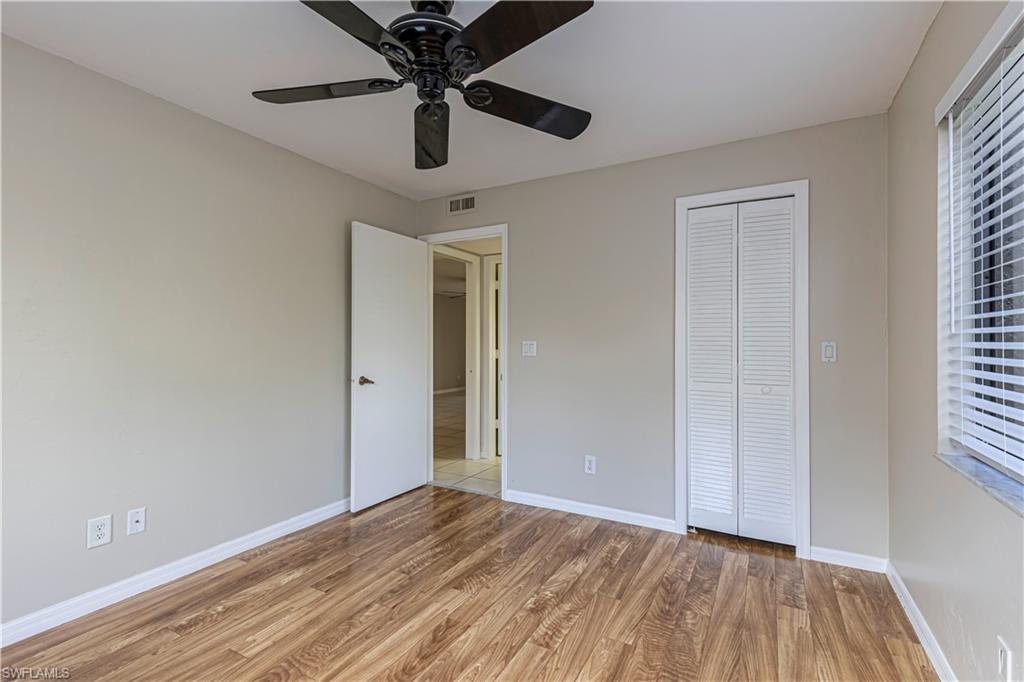 5825 Rattlesnake Hammock Road, Unit 108 Naples, FL 34113 - Photo 15 of 21 Gallery Image 15