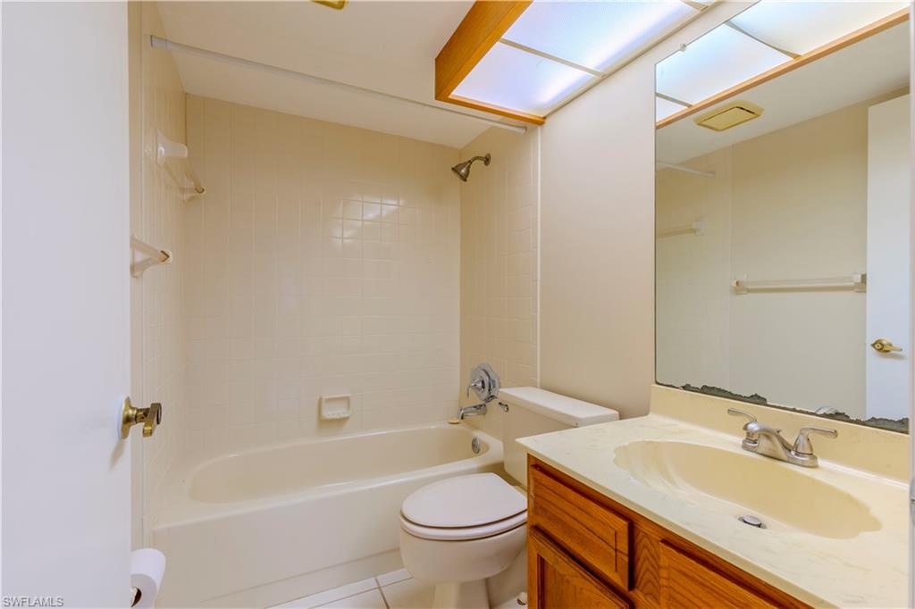 5825 Rattlesnake Hammock Road, Unit 108 Naples, FL 34113 - Photo 16 of 21 Gallery Image 16