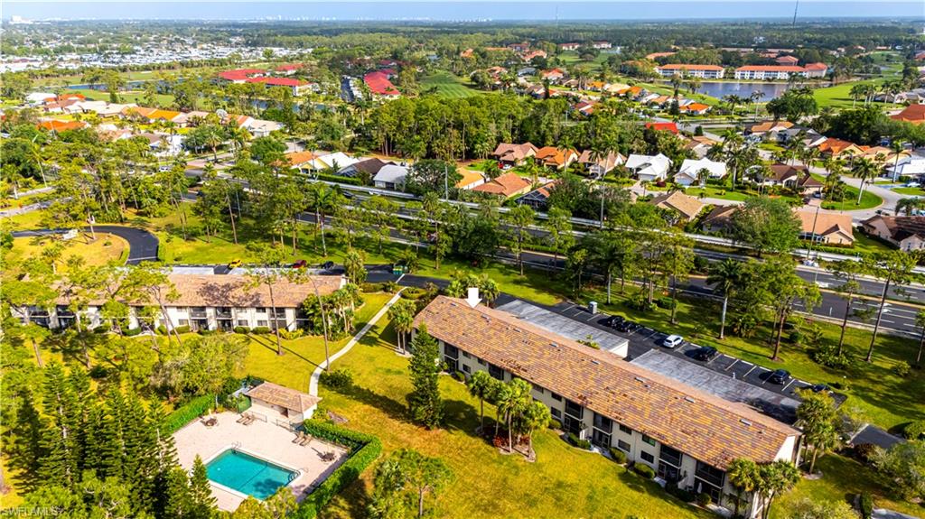 5825 Rattlesnake Hammock Road, Unit 108 Naples, FL 34113 - Photo 2 of 21 Gallery Image 2