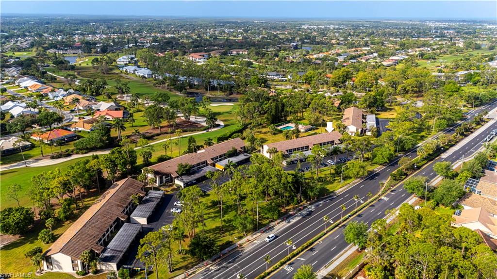 5825 Rattlesnake Hammock Road, Unit 108 Naples, FL 34113 - Photo 3 of 21 Gallery Image 3